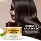 🔥Buy 2 Get 1 Free🔥Luxurious Deep Conditioning Hair Mask