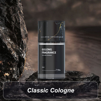 💥2025 Nouvelle vente chaude💝Parfum de voiture longue durée
