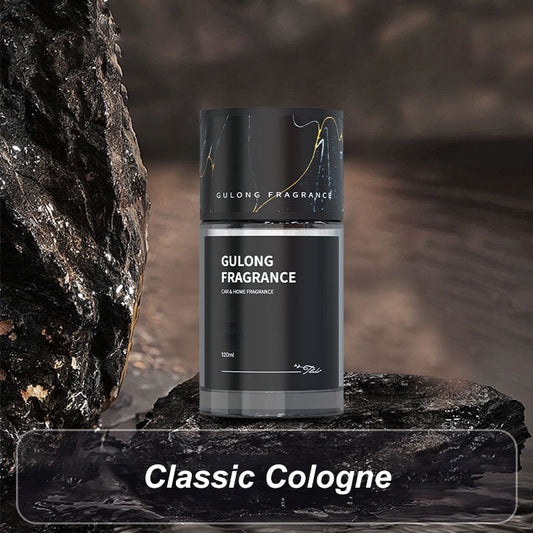 💥2025 Nouvelle vente chaude💝Parfum de voiture longue durée
