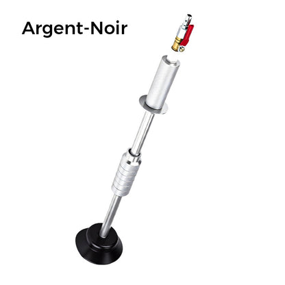 🚗 50% DE RÉDUCTION! 🔧 Ventouse pour Débosselage Carrosserie – Aspiration puissante, sans peinture & facile à utiliser – Idéale pour enlever les petites bosses sur votre voiture 🛠️