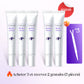 🎁✨ Achetez-en 1, obtenez-en 1 GRATUIT ! 👁️ Crème invisible pour styliser les paupières doubles