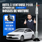 🚗 50% DE RÉDUCTION! 🔧 Ventouse pour Débosselage Carrosserie – Aspiration puissante, sans peinture & facile à utiliser – Idéale pour enlever les petites bosses sur votre voiture 🛠️