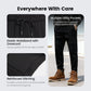 👖 60 % DE RÉDUCTION ! 🛠️ MultiPants – Pantalon Cargo Extensible – Multipoches, Résistant & Confortable ⚡