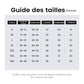 👖 60% DE RÉDUCTION ! 🪖 Pantalon Cargo – Coupe Haute, Extensible & Multi-Poches pour Confort et Fonctionnalité 🏕️