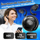 🔥 2025 Nouveauté – Écouteurs de Traduction Intelligente Sans Fil 🎧 ✨ Profitez de la Technologie Bluetooth à Moitié Prix ! Traduisez et Communiquez Facilement 🌍💬