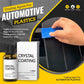 🔥Up to 49% off  🔥Coating Agent For Automotive Plastics