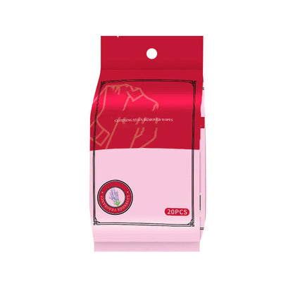 🧻 ACHETEZ 5, OFFERT 5 ! 🔥 Lingettes Humides Détachantes – Nettoyage Rapide, Doux pour la Peau & Pratiques à l‘Usage 🍼