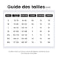 👖 60% DE RÉDUCTION ! 🪖 Pantalon Cargo – Coupe Haute, Extensible & Multi-Poches pour Confort et Fonctionnalité 🏕️