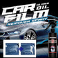 🎉2025 ventes chaudes🎉🚗Spray de revêtement rapide pour voiture 3 en 1 haute protection