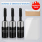🪟 ACHETEZ 1, OBTENEZ 1 GRATUIT ! 🔧 Kit de Réparation de Verre Fissuré – Résultat Invisible en 20 Min, Facile à Utiliser 💎