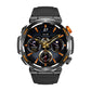 ⌚ 60% DE RÉDUCTION ! 🎉 Montre Sport Extérieure – Étanche, Résistante & Multifonction 🏃📦