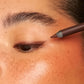 🌸 -50% dès Maintenant ! 🌸 ✨ Eyeliner Gel Ultra-Pigmenté – Waterproof & Tenue 24H 💖 Trait Précis & Intense Pour un Regard Parfait Toute la Journée