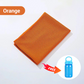 ❄️ ACHETEZ 1, OBTENEZ 1 GRATUIT ! 🔥 Serviette rafraîchissante anti-transpiration – Réutilisable, douce & absorbante – Parfaite pour le sport, les voyages ou les journées chaudes – rafraîchit instantanément partout et à tout moment 🌊✨