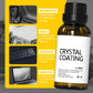 🔥Up to 49% off  🔥Coating Agent For Automotive Plastics