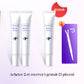 🎁✨ Achetez-en 1, obtenez-en 1 GRATUIT ! 👁️ Crème invisible pour styliser les paupières doubles