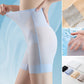 💃 50% DE RÉDUCTION ! 🌬️ Vêtement Gainant Ultra Fin & Rafraîchissant – Contrôle du Ventre, Invisible Sous les Vêtements & Confortable ✨