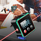 📢🔧Vente à chaud 50% de réduction🔥Détecteur d'angle numérique magnétique avec laser électronique