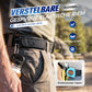 👖 ACHETEZ 2, OBTENEZ 1 GRATUIT! 🔥 Ceinture Stretch Homme & Femme – Ajustement Parfait, Design Élastique & Idéale Pour Tous Les Styles 💃
