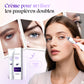 🎁✨ Achetez-en 1, obtenez-en 1 GRATUIT ! 👁️ Crème invisible pour styliser les paupières doubles