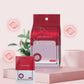 🧻 ACHETEZ 5, OFFERT 5 ! 🔥 Lingettes Humides Détachantes – Nettoyage Rapide, Doux pour la Peau & Pratiques à l‘Usage 🍼