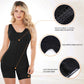 🎉🛍️VENTE À CHAUD 50% DE RÉDUCTION💃Body de haute compression Vêtements amincissants