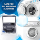 🧼 ACHETEZ 1, OBTENEZ 1 GRATUIT! 💐 Nettoyant pour lave‑linge – Efficace & facile à utiliser ✨