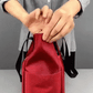 🎒 60% DE RÉDUCTION ! 🛡️ Sac à Bandoulière en Nylon Imperméable – Multi-poches, Grande Capacité & Idéal pour les Voyages ✨