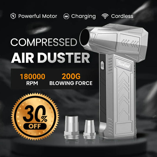 💥2025 Vente chaude💥 nouveau ventilateur puissant amélioré