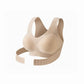 💕Vente limitée 50% DE RÉDUCTION💕Confort des femmes & Soutien-gorge sans fil Shape