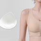 💕Vente limitée 50% DE RÉDUCTION💕Confort des femmes & Soutien-gorge sans fil Shape
