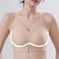 💕Vente limitée 50% DE RÉDUCTION💕Confort des femmes & Soutien-gorge sans fil Shape