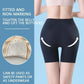 🎁 50 % DE RÉDUCTION ! 👖✨ Nouveau pantalon de sécurité 7A – Anti-bactérien, anti-reflets, 2 en 1 pour un confort optimal 🍑