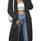 🔥 60% OFF AUJOURD'HUI SEULEMENT ! 🔥 Hoodie Femme à Fermeture Éclair - Polaire Doudoune Confortable 🧥✨