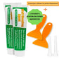 🛠️ ACHETEZ 2, OBTENEZ 1 GRATUIT ! 🔥 Enduit de Rebouchage Non Toxique – Comble Fissures & Trous, Facile à Appliquer & Idéal pour des Réparations Rapides et Nettes à la Maison 🏠