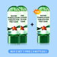 💥 Offre Spéciale : 50 % de Réduction ! 💧 Comprimé Purifiant Puissant pour Aquarium ♻️ – Achetez 1, 1 Offert ! 🐠 Eau Claire & Saine pour Vos Poissons en Toute Simplicité