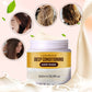 🔥Buy 2 Get 1 Free🔥Luxurious Deep Conditioning Hair Mask