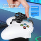 🎮 50% DE RÉDUCTION! 🏎️ Volant PC pour Jeux de Course – Simulateur de conduite, retour de force & pédales – Immersion totale pour les passionnés de vitesse 🚦