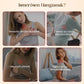 👙 ACHETEZ 1, OBTENEZ 1 GRATUIT ! 🎀 Soutiens-gorge grandes tailles – Maintien confortable, bonnets généreux – Dentelle & coton, ajustement parfait pour toutes les morphologies – idéal au quotidien ✨🌸