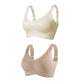 👙 ACHETEZ 1, OBTENEZ 1 GRATUIT ! 🎀 Soutiens-gorge grandes tailles – Maintien confortable, bonnets généreux – Dentelle & coton, ajustement parfait pour toutes les morphologies – idéal au quotidien ✨🌸