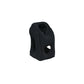 🧳 50% DE RÉDUCTION! 💤 Oreiller de voyage gonflable – Ergonomique & portable ✨