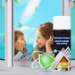 💧 Spray Étanche Anti-Fuite – Achetez-en 2, Obtenez-en 1 Gratuit !