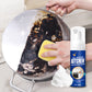 🔥Hot selling🔥Heavy-Duty Kitchen Foaming Degreaser & Cleaner