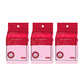 🧻 ACHETEZ 5, OFFERT 5 ! 🔥 Lingettes Humides Détachantes – Nettoyage Rapide, Doux pour la Peau & Pratiques à l‘Usage 🍼
