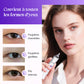 🎁✨ Achetez-en 1, obtenez-en 1 GRATUIT ! 👁️ Crème invisible pour styliser les paupières doubles