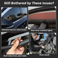 🔥Hot Sale 50% Off🚗Car Rubber Seal Protectant