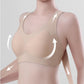 💕Vente limitée 50% DE RÉDUCTION💕Confort des femmes & Soutien-gorge sans fil Shape