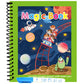 🌹Achetez 1, obtenez 1 gratuit🔥Promotion d'été 🎁✨️Livre magique sur l'eau📚️🎨🧠