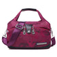 🎁 2025 Vente Chaude – 50 % de Réduction 👜 Sac à Main Anti-Vol Élégant & Pratique – Alliez Sécurité et Style au Quotidien ! ✨🔒