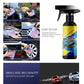 🚗 ACHETEZ 1, OBTENEZ 1 GRATUIT ! ✨ Nano Polish – Polissage rapide & sans eau – Haute brillance, protection durable & facile à appliquer 🧪