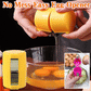 🥚 50% DE RÉDUCTION! 🔪 Brise-Œuf Casse-Coquille – Design ergonomique, rainure ovale & facile à utiliser – Idéal pour la cuisine et la pâtisserie 🍳